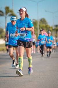 BIB: 6600, 6171
                            <button type="button" onclick="openModal(3255663)" class="btn btn-primary btn-sm float-right btn-popup" data-toggle="modal" data-target=".modal-high-quality">
                        <i class="fas fa-shopping-cart"></i> Add to Cart
                    </button>
                                            <button type="button" onclick="isThisMe(3255663, true)" class="btn btn-success btn-sm float-right btn-popup btn-isme hidden" data-toggle="tooltip" data-placement="bottom" title="นี่คือรูปของคุณใช่ไหม คลิกที่นี่เพื่อเอาเข้าอัลบั้ม">
                        <i class="fas fa-plus"></i> Add to album
                    </button>
                    <button type="button" onclick="isThisMe(3255663, false)" class="btn btn-warning btn-sm float-right btn-popup btn-isnotme hidden">
                        <i class="fas fa-ban"></i> Remove from album
                    </button>